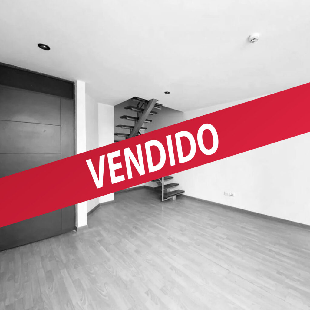 Venta - Duplex San Miguel - 78m2 - 2 dormitorios - 3 baños - Cochera - +Depósito