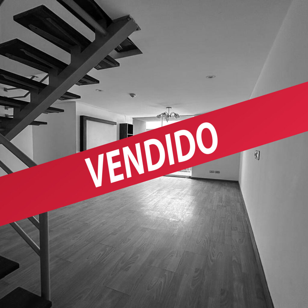 Venta - Dúplex en San Miguel - 136m2 - 5 dormitorios - 3 baños - Cochera